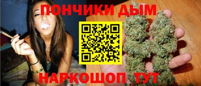 стаф Малоярославец